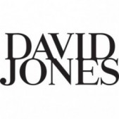 David Jones