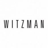 Witzman