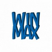 WINMAX