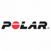 Polar