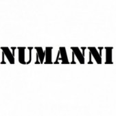 Numanni