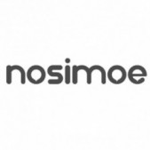 Nosimoe