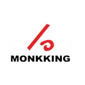 Monnking