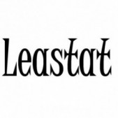 Leastat