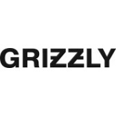 GRIZZLY