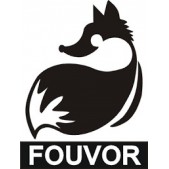 Fouvor