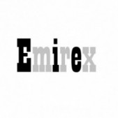 Emirex