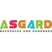 Asgard