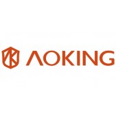 Aoking