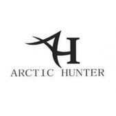 Arctic Hunter
