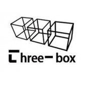 Three Box