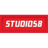 Studio 58