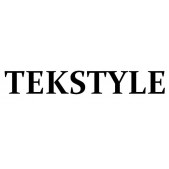 TEKSTYLE