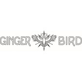 Ginger Bird