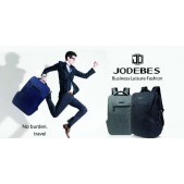 JODEBES