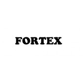 FORTEX