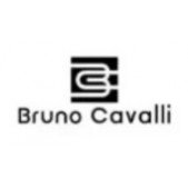 BRUNO CAVALLI