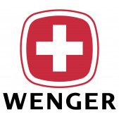 Wenger Noblr