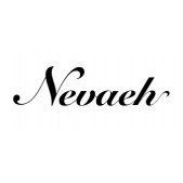 Nevaeh