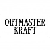 OutMaster KRAFT