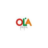 OLA