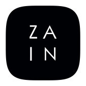 ZAIN 