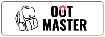 OutMaster